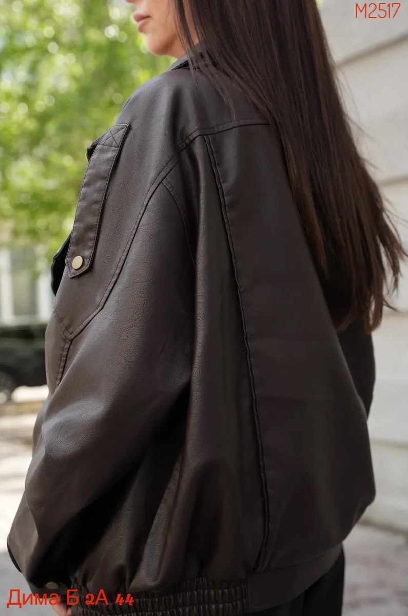 женская кожаная куртка,куртка косуха кожаная,кожаная куртка,куртка женская демисезонная y2k кожаная,куртка женская из искусственной кожи