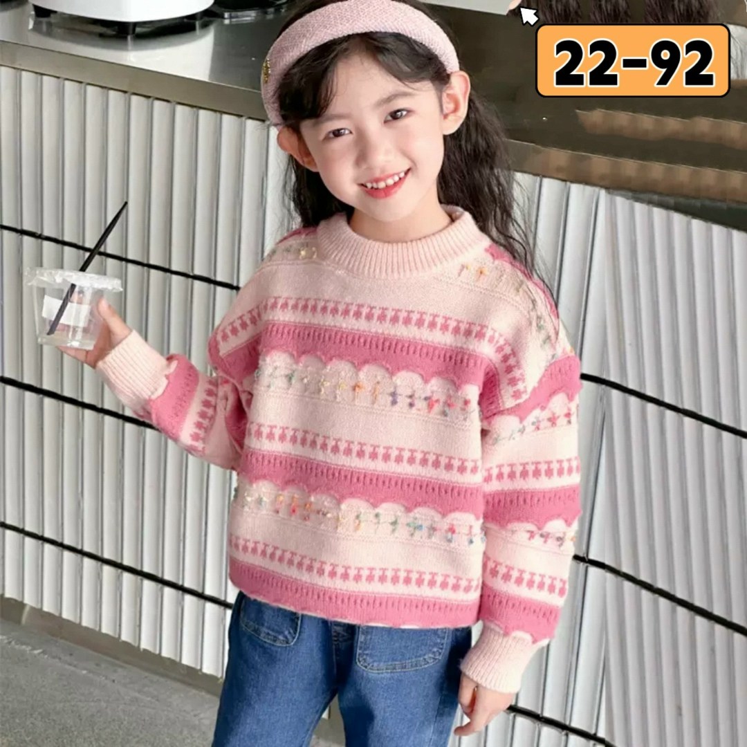 свитер для девочек,детский свитер,джемпер для девочек,модные свитера,свитер детская