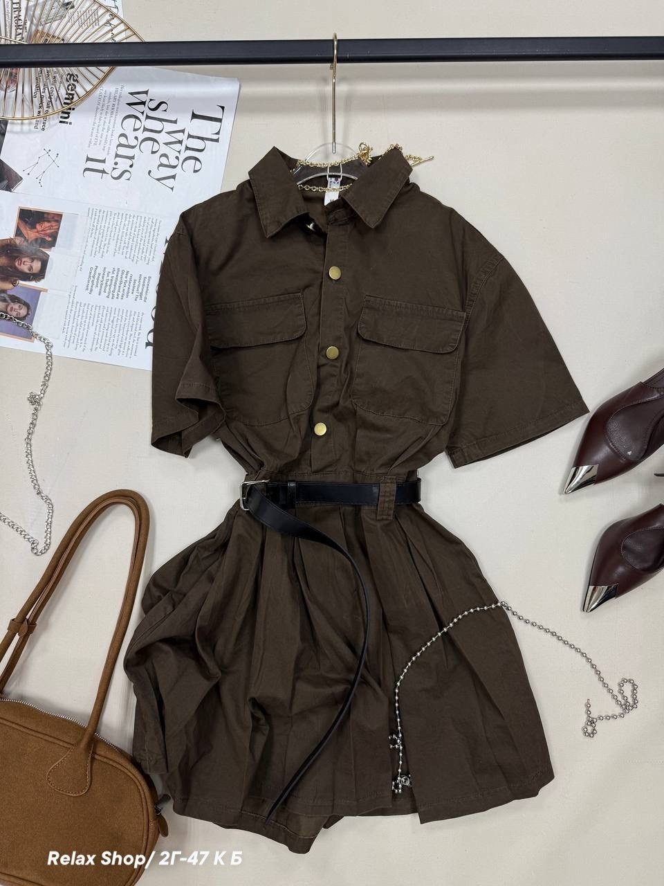 платье женской,платье в стиле милитари,платье в стиле,оригинальное платье,платья