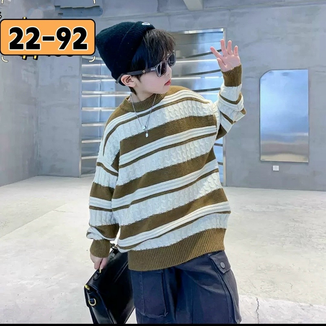 свитера для мальчик,вязаный свитер для мальчика,детский свитер,свитер,свитер модный