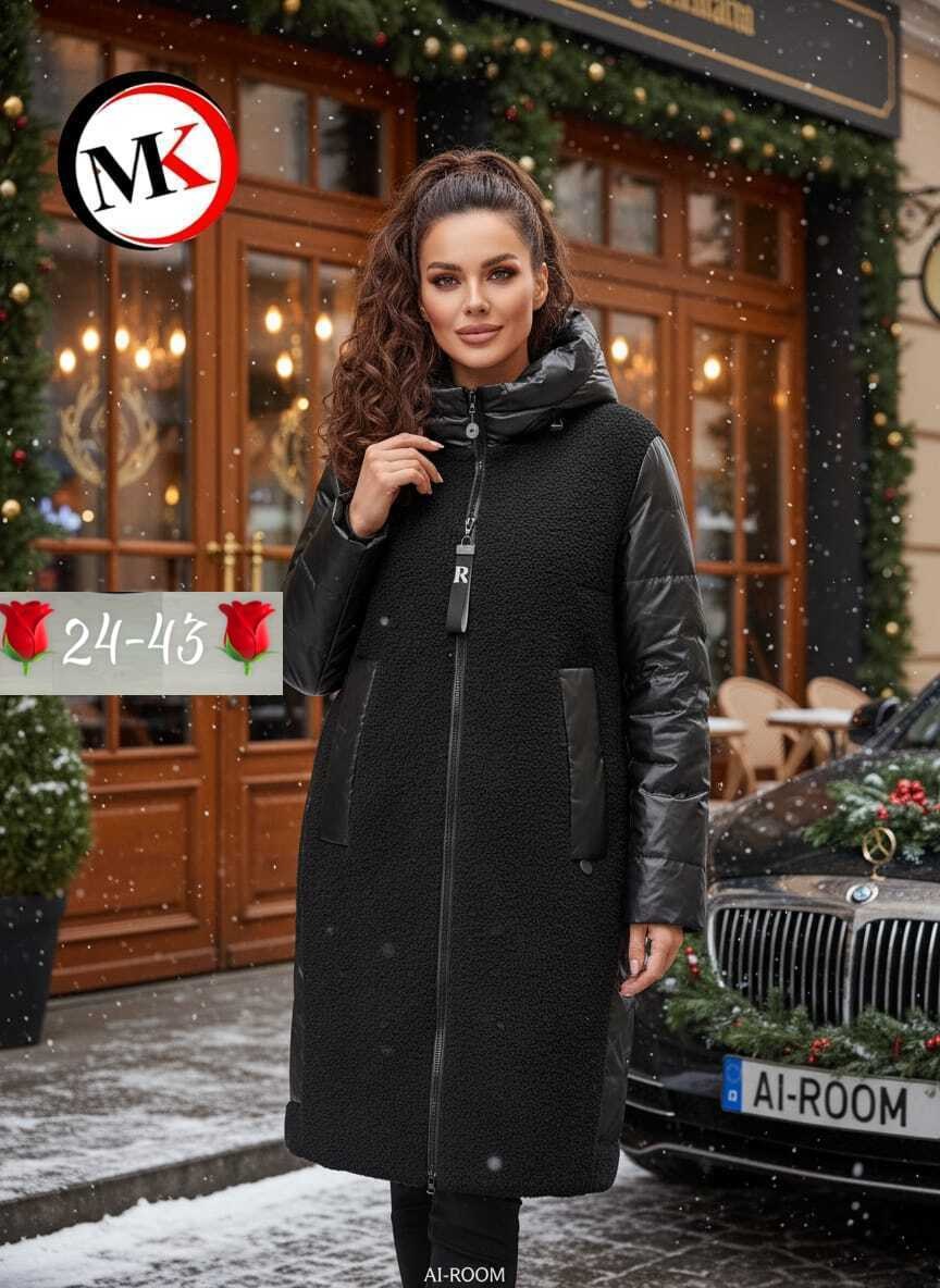 женская куртка, куртки женские, куртки,куртка удлиненная,куртка женская зимняя