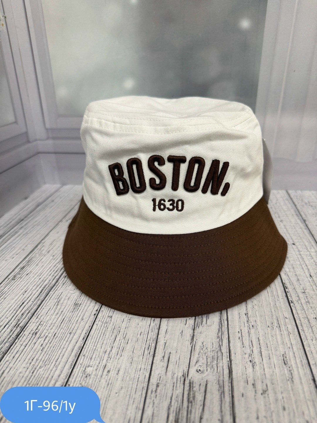 летняя панама,панамка,панама для мальчика,панама лен,летняя панамка