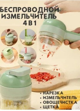 Одежда