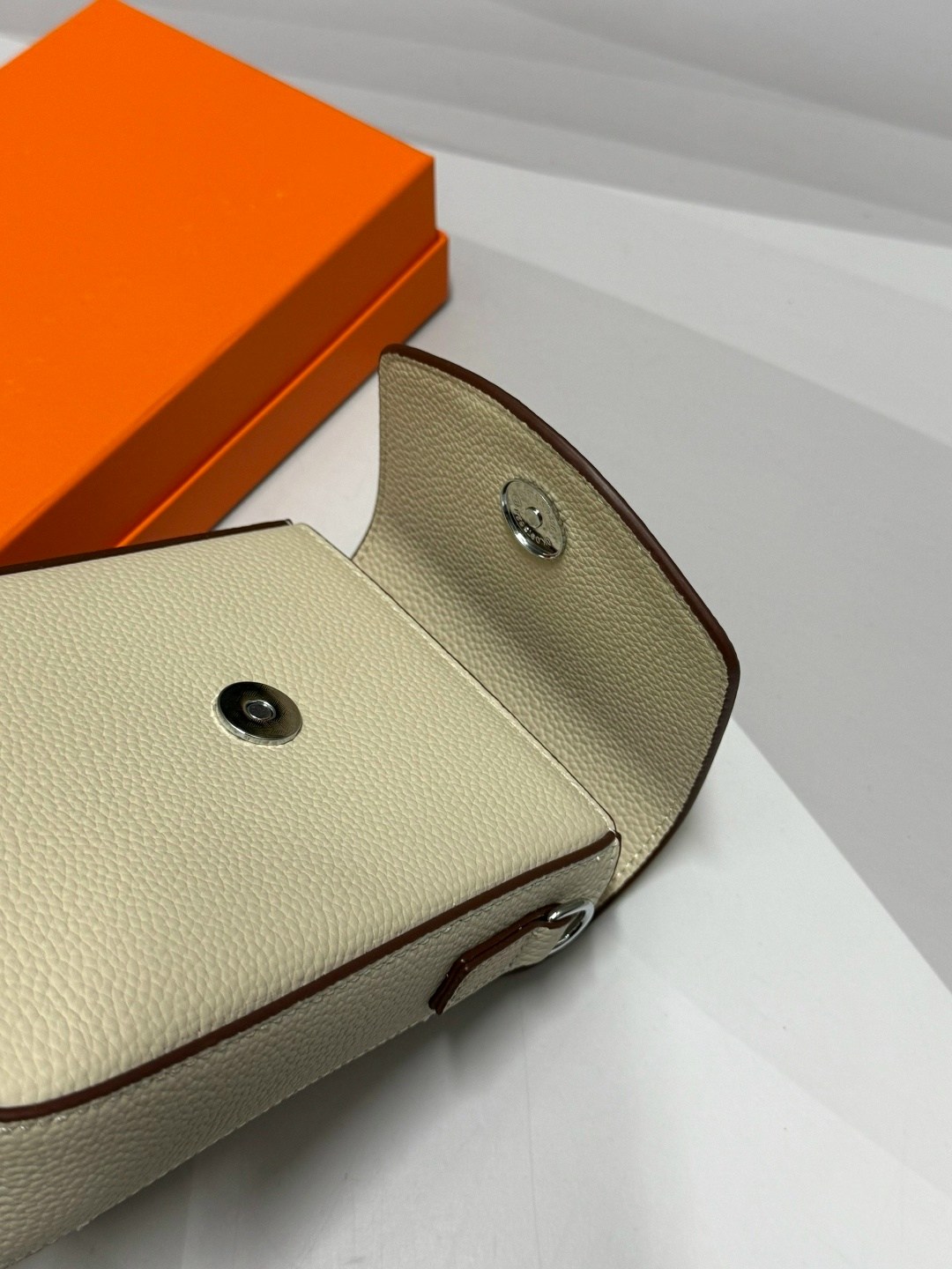 сумка hermes,hermes сумка для телефона,сумка,hermes сумка на плечо,сумка женская hermes