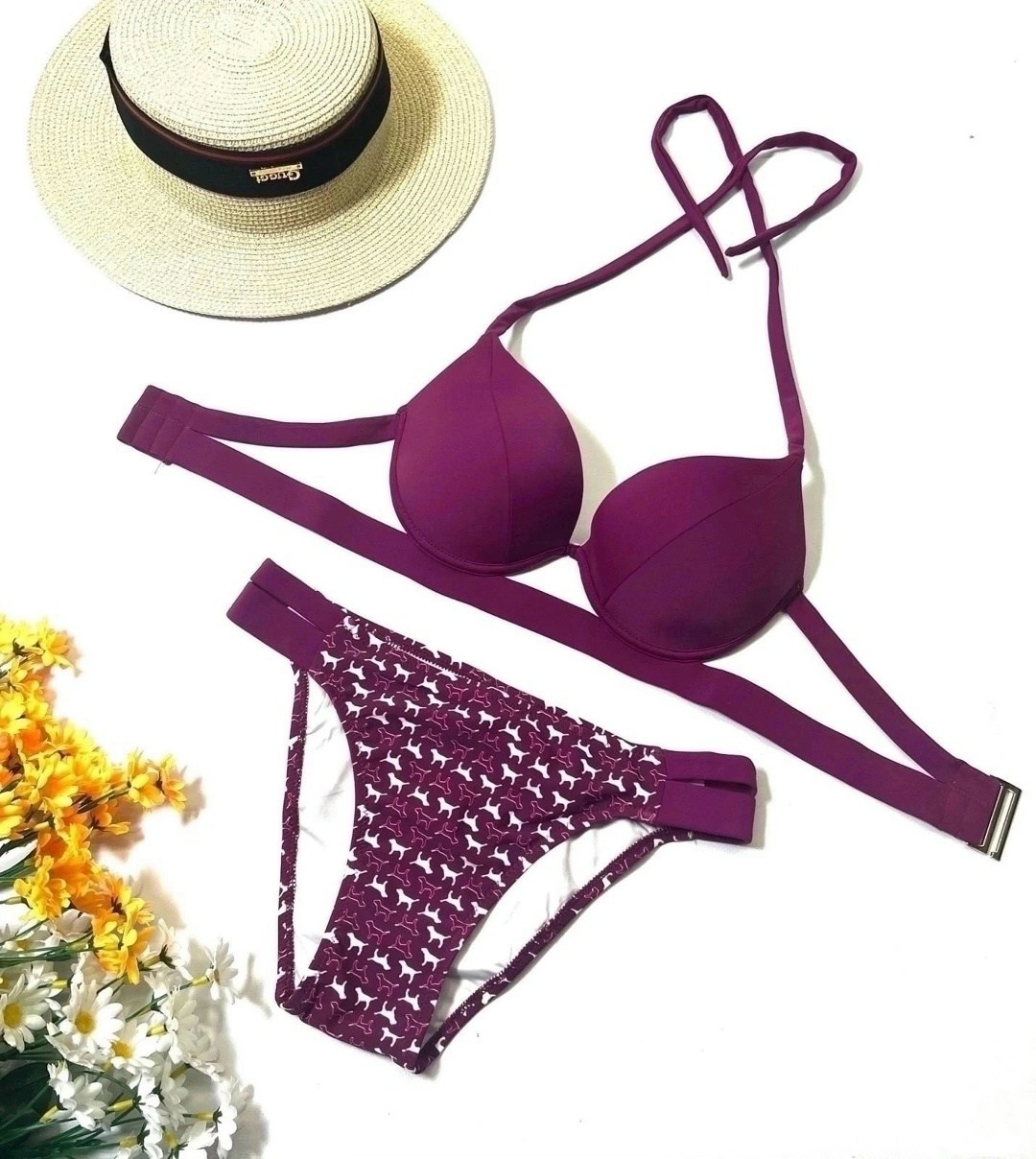 купальник женский раздельные,купальники раздельные,купальник женские,купальник женский раздельный пуш ап,купальник