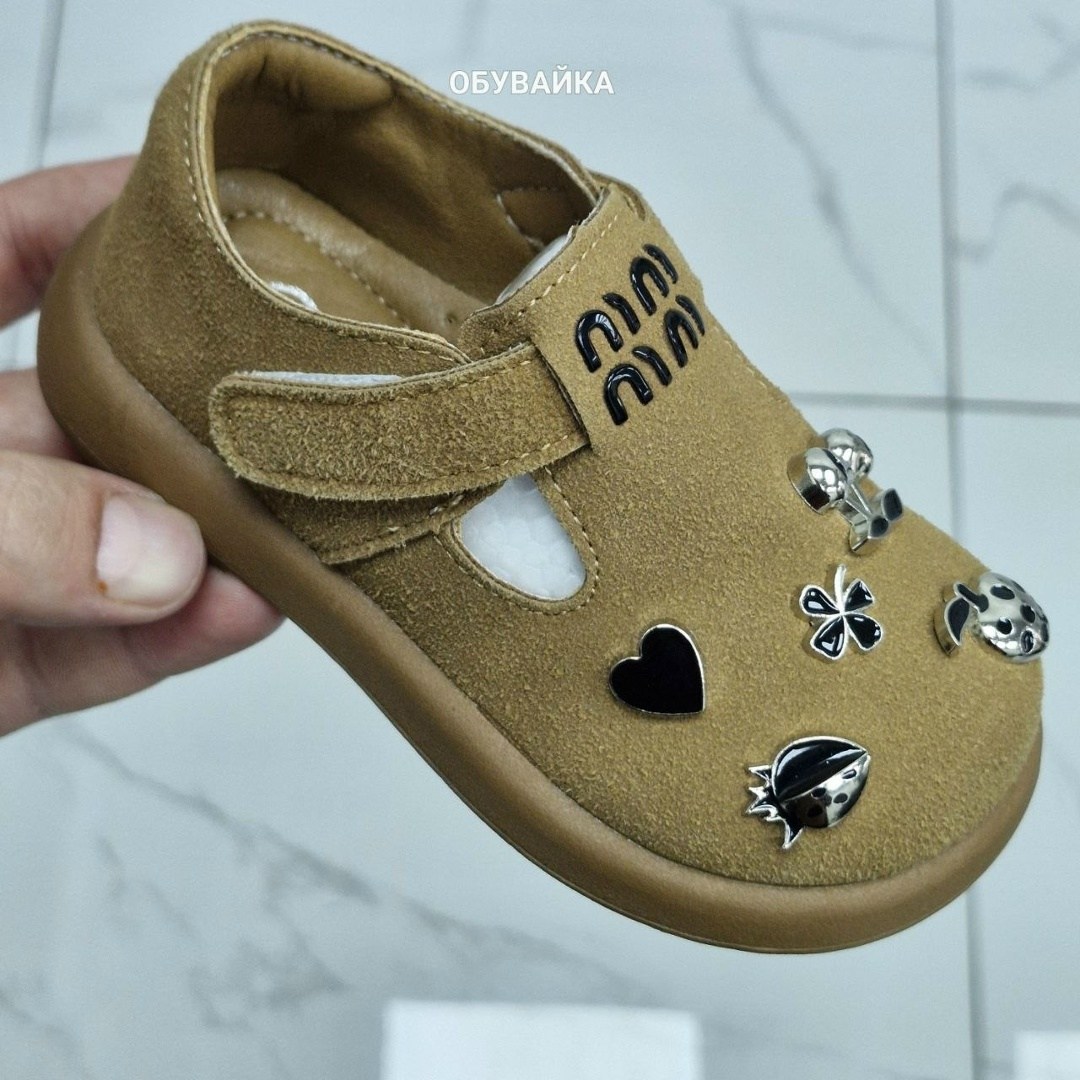 ,детская , для малышей, повседневные,детские туфли