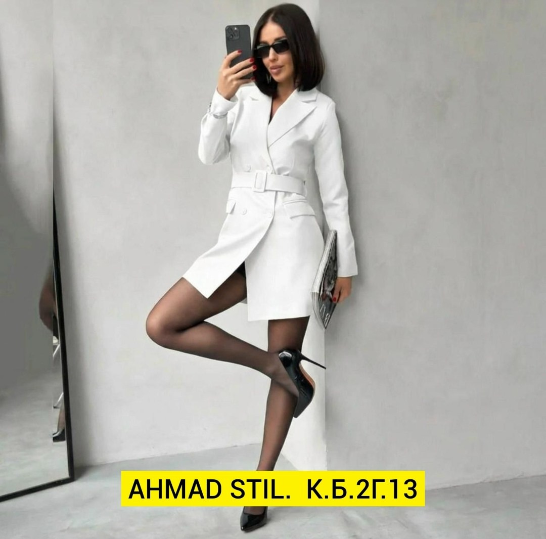 белое платье-пиджак,платье-пиджак,женское платье пиджак,платье пиджак нарядное,белое платье жакет