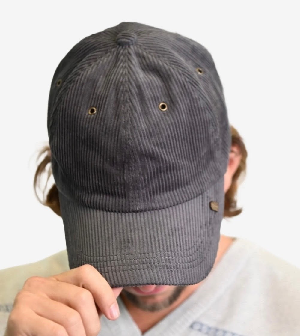 мужская бейсболка,вельветовая бейсболка мужская,бейсболка вельветовая,бейсболка мужская кепка,бейсболка для мужчин