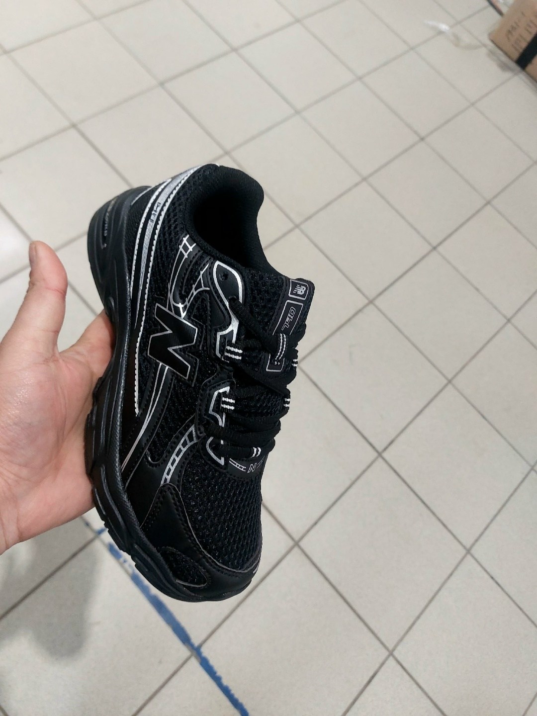 кроссовки new balance,кроссовки,,кроссовки new balance мужские,кроссовки мальчику