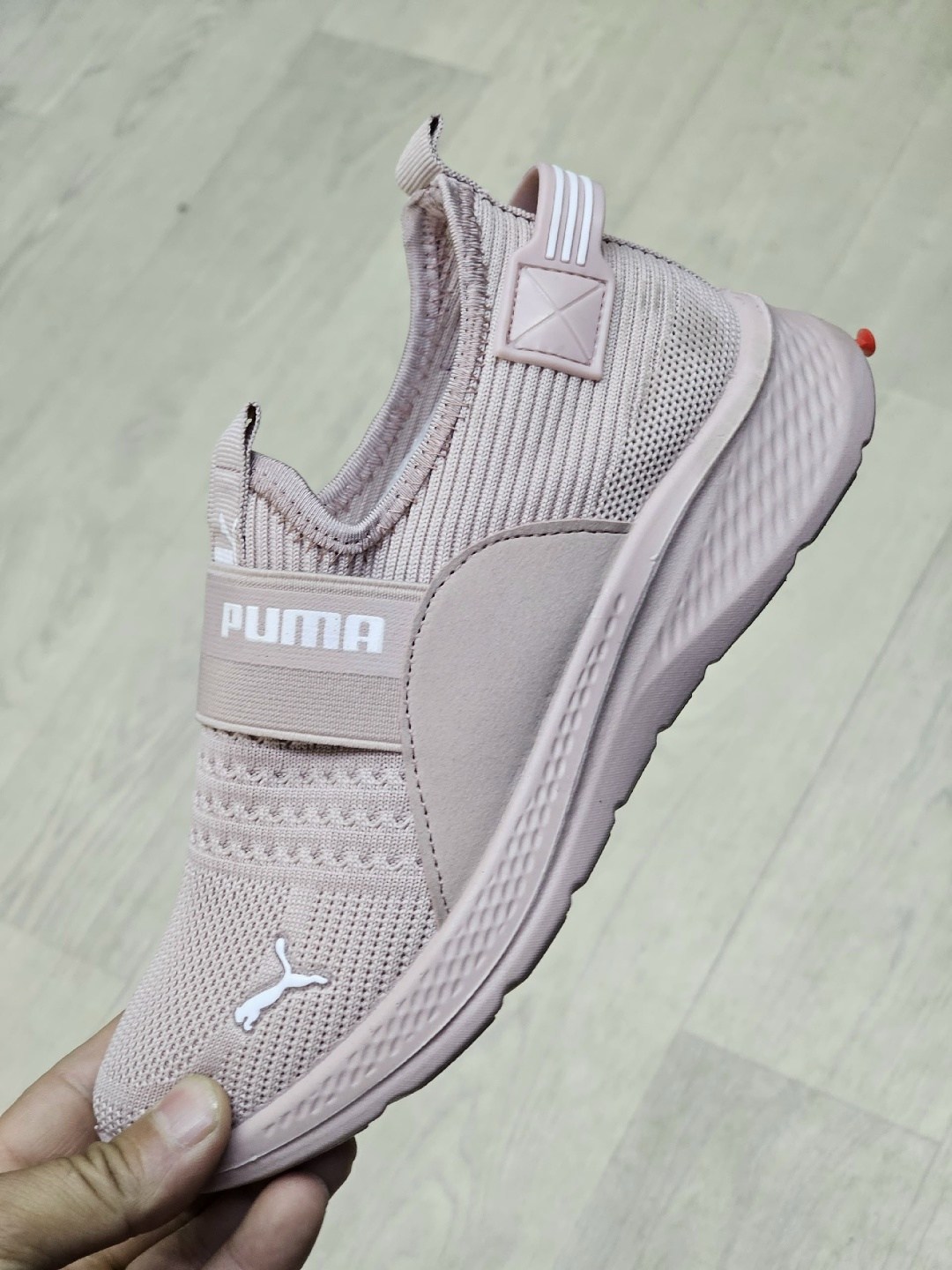 кроссовки puma,мужские кроссовки puma,кроссовки puma женские,puma softride,кроссовки женские puma softride
