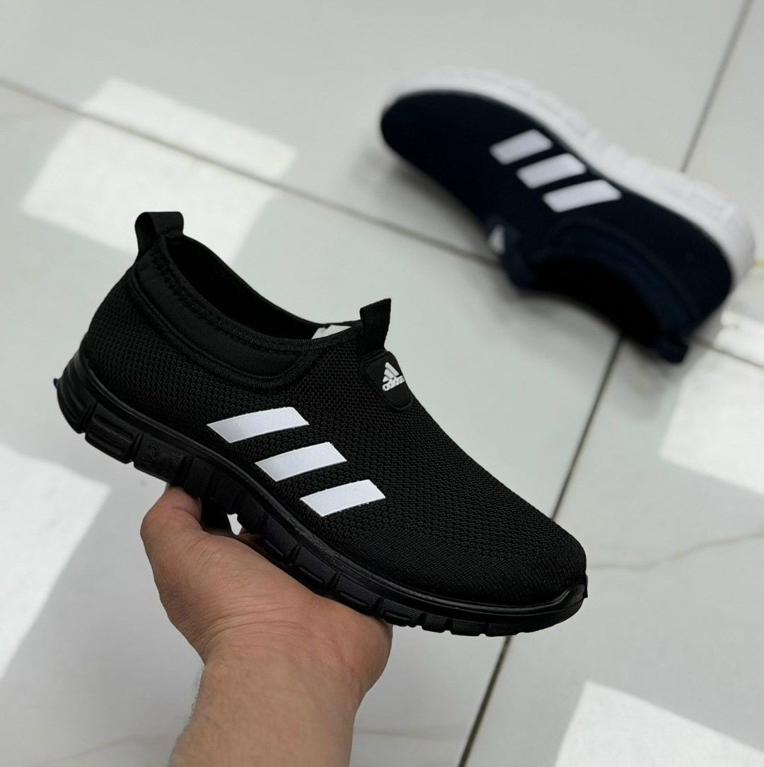 кроссовки адидас сеточные,кроссовки,спортивная ,мужские слипоны,кроссовки adidas