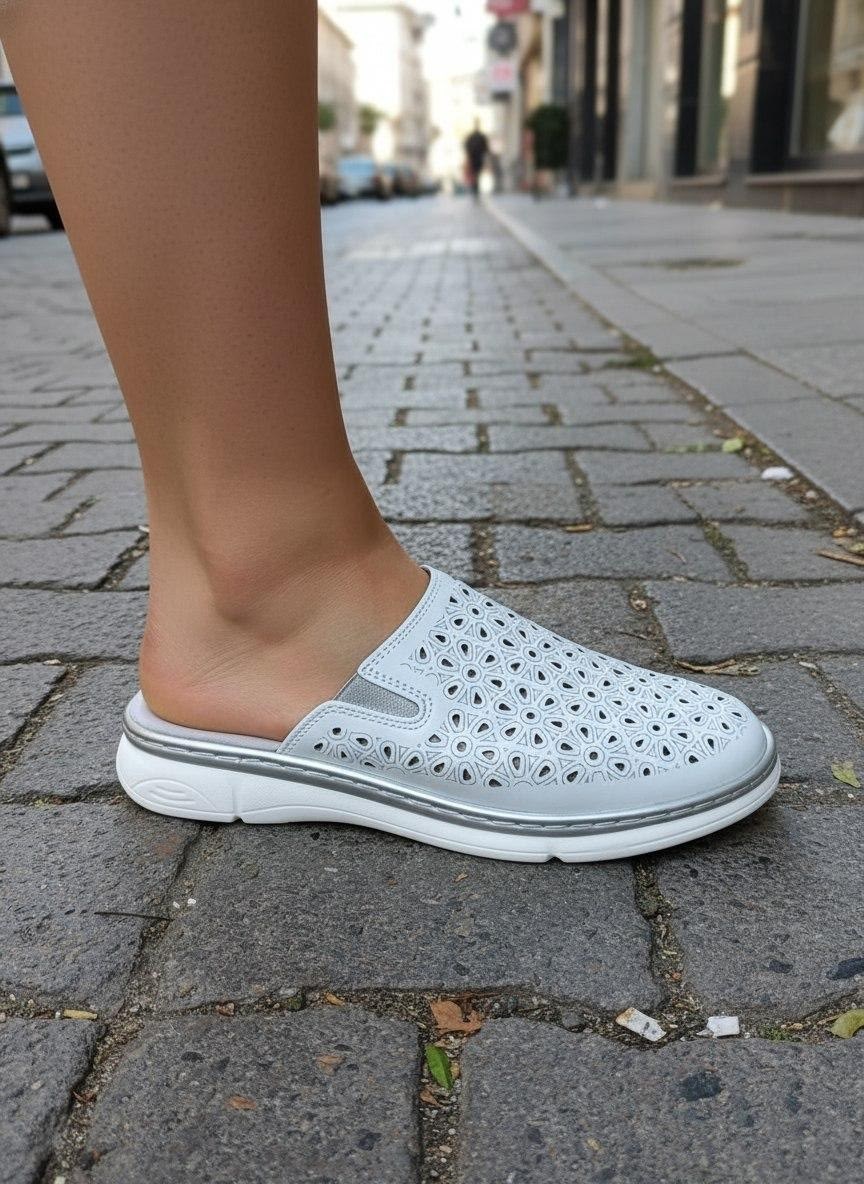 сабо женские,сабо,сабо rieker,сабо медицинские женские,сабо женские белые