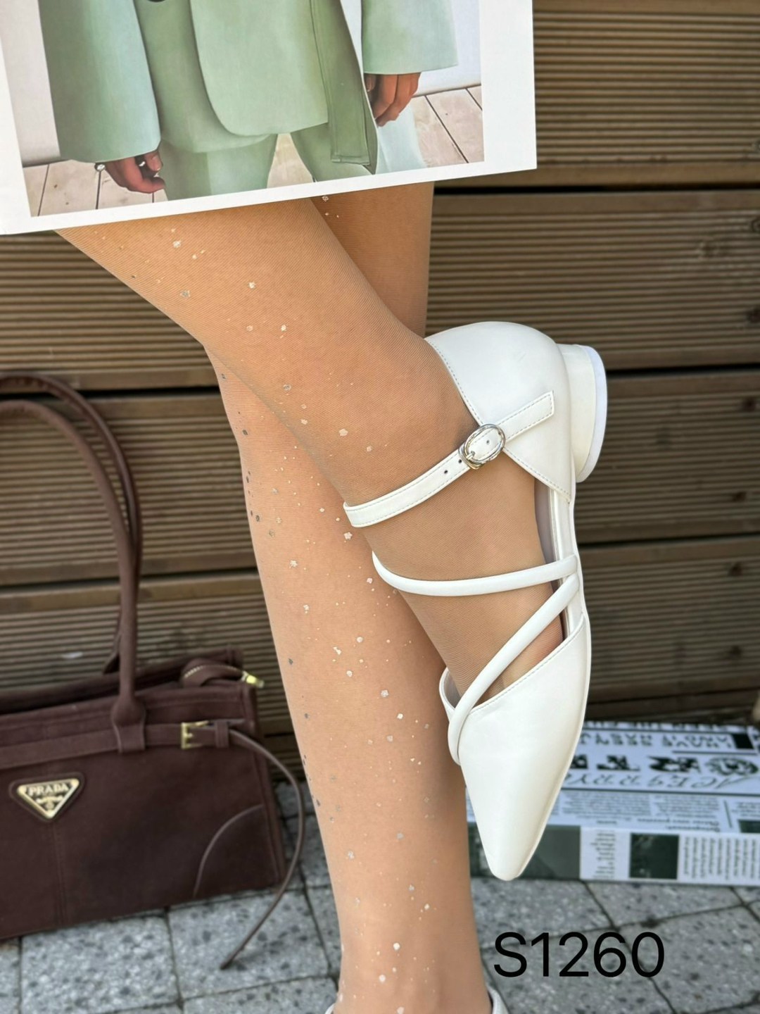 туфли женские,женская ,стильные туфли,туфли лодочки на низком каблуке натуральная кожа,каблуки туфли