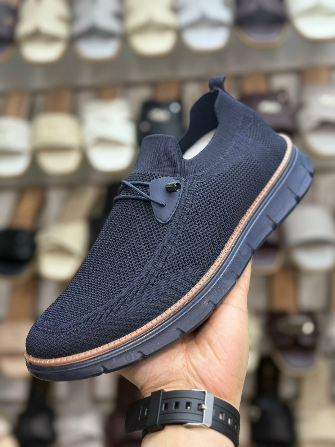 ,мужская  летняя, мужская,повседневная ,мужские повседневные кроссовки