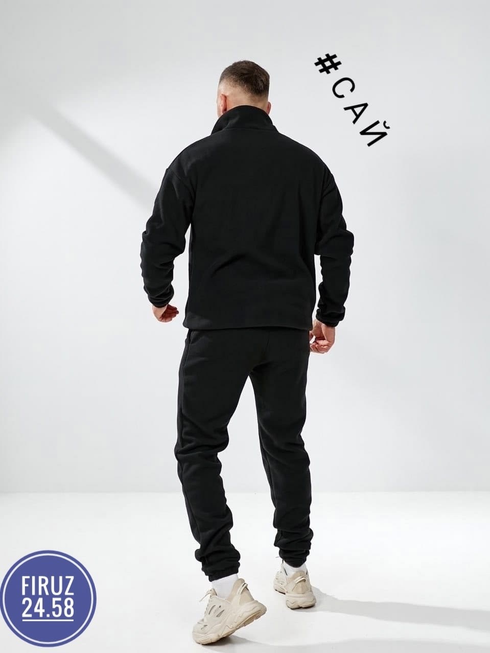 мужские спортивные костюмы на флисе,флисовый костюм мужской,костюм на флисе мужской,костюм мужской теплый спортивный на флисе,мужской спортивный костюм