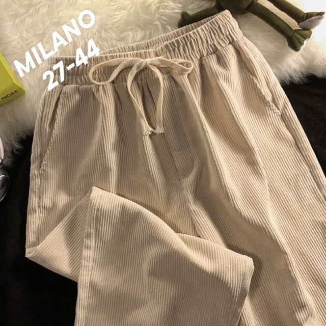 трикотажные брюки,повседневные брюки,брюки с кулиской,вязаные брюки,брюки свободного кроя