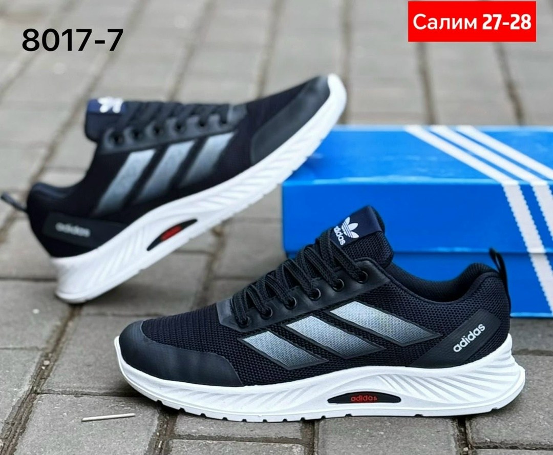 кроссовки adidas мужские,кроссовки adidas,кроссовки мужские летние adidas,кроссовка мужской,мужские кроссовки