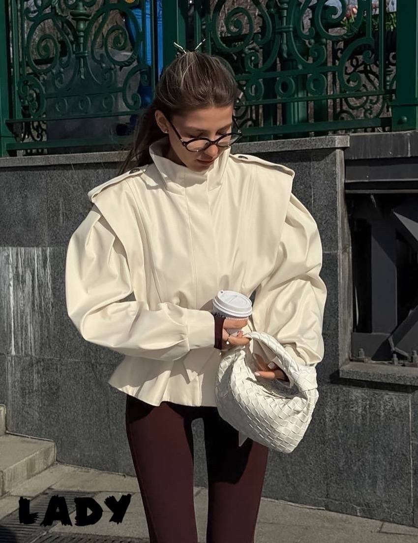 плащ с поясом женский,стильная куртка,повседневная куртка,куртка тренч,куртка с поясом