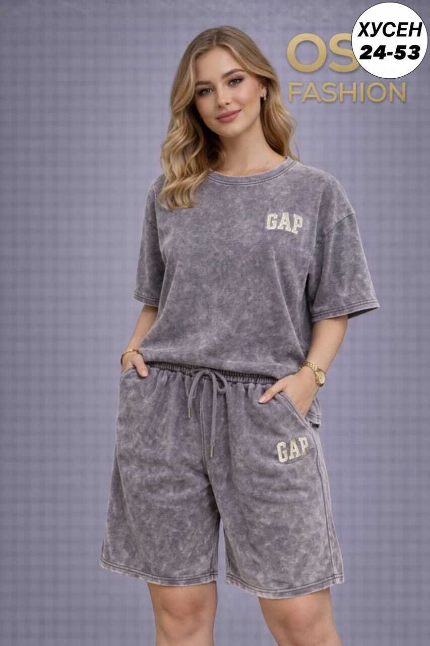 комплект одежды,костюм велюровый,комплект одежды женские,костюм с шортам,костюм