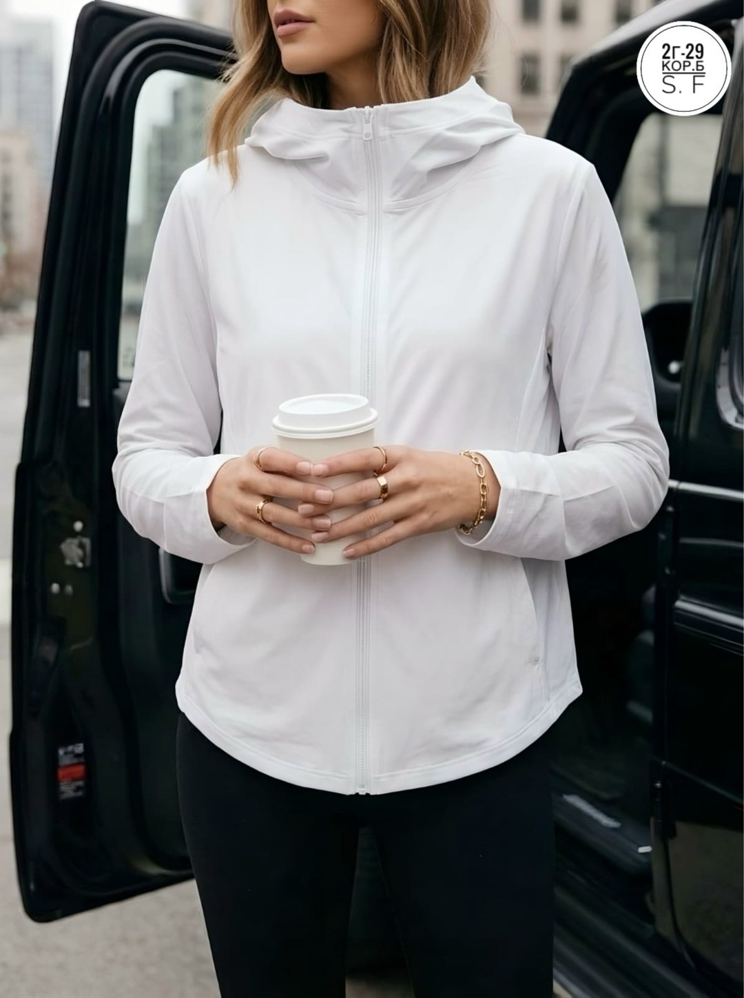 повседневная куртка,толстовка женская,женская куртка,куртка с капюшоном,демисезонная женская куртка