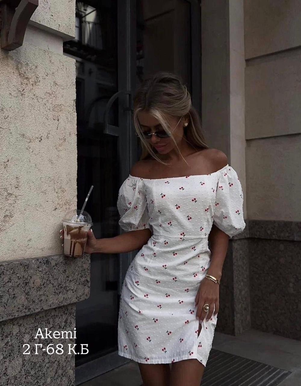 платье женской летнее,платье летнее белое,платье летнее,женское летнее платье с открытыми плечами,короткие летние платья
