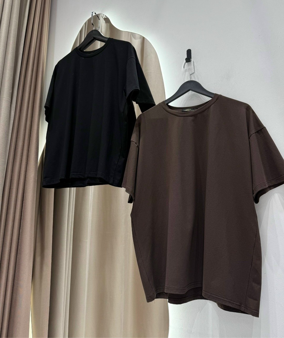 женская футболка,базовая футболка,белая футболка оверсайз,футболки для женщин,футболка женская оверсайз