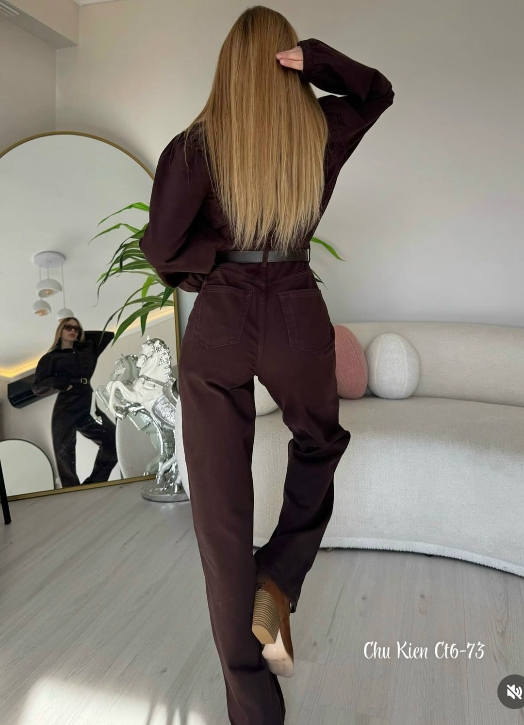 комбинезон женский джинсовый,джинсовый комбинезон,джинсовый слитный комбинезон женский,комбинезон женский джинсовый с длинным рукавом,джинсовый комбинезон zara