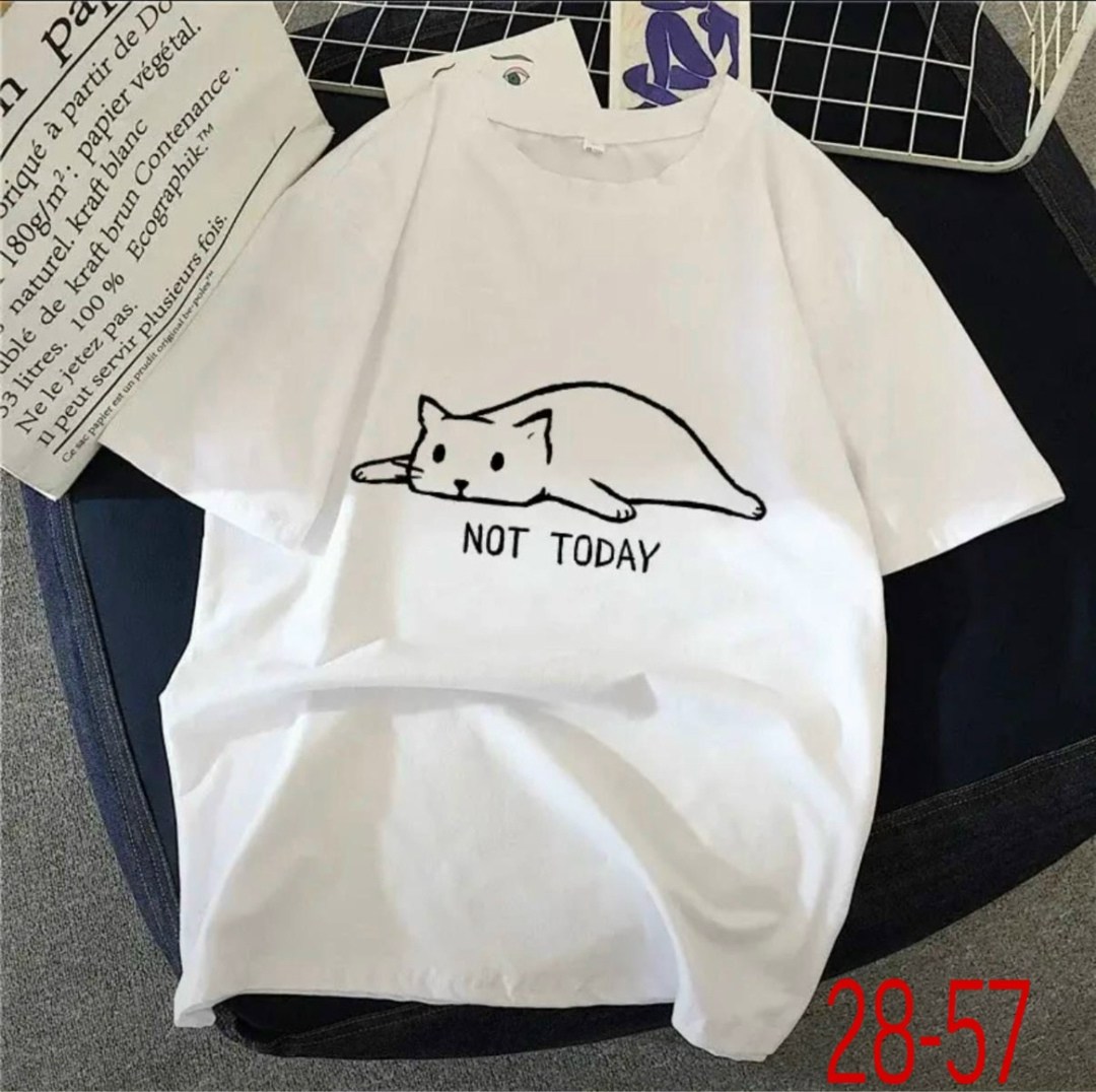 футболки оверсайз с принтами,футболки женская,футболки женская оверсайз,женские футболки с принтом,футболка оверсайз с