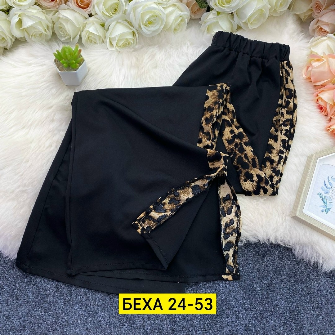 женские широкие брюки,широкие брюки,брюки штаны,женские брюки,женские штаны