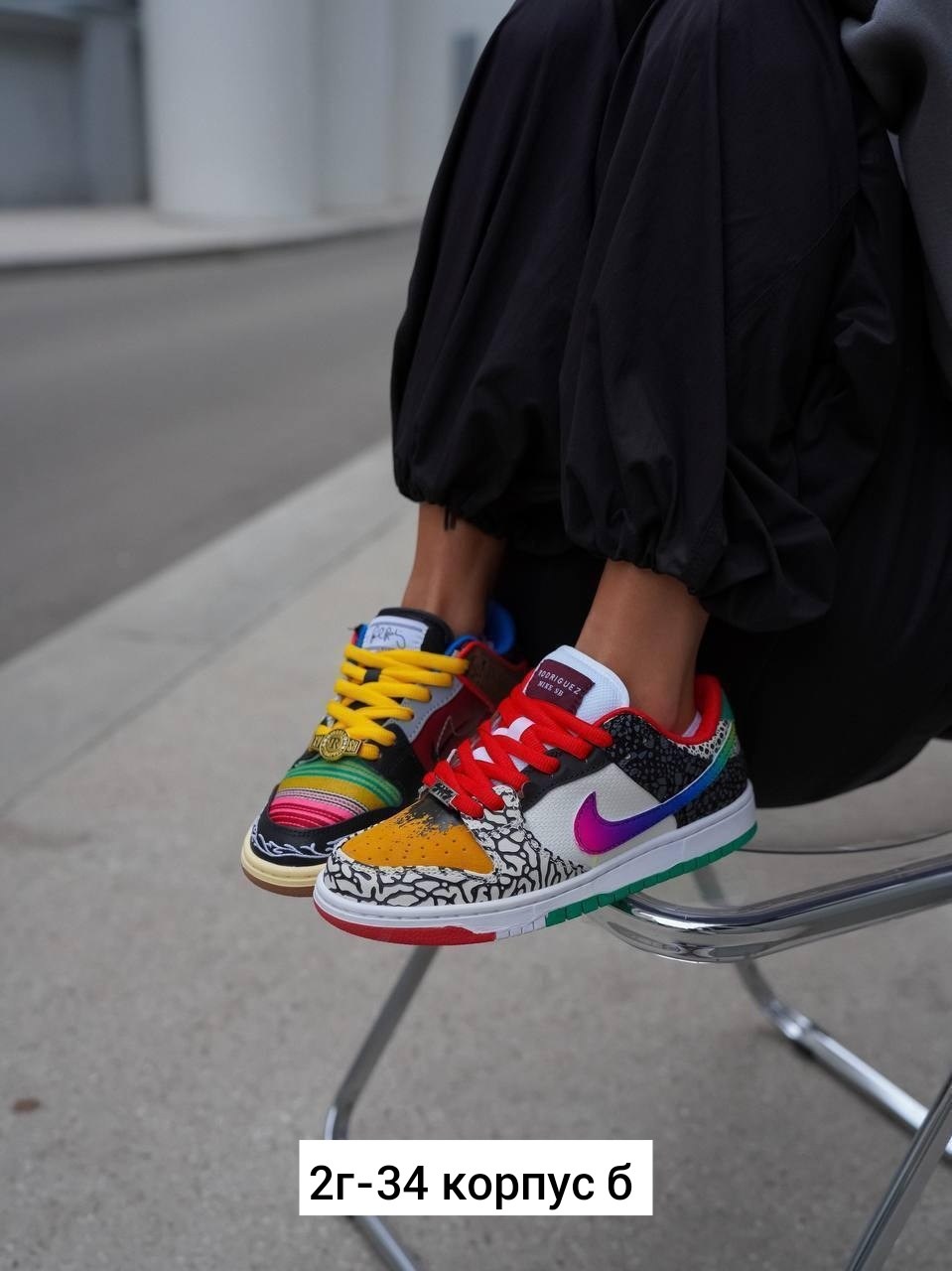 кроссовки nike sb dunk low what the paul,кроссовки nike dunk low sb,кроссовки sb dunk low what the paul,nike sb dunk low what the paul,кроссовки nike sb dunk low ‘what the p-rod’