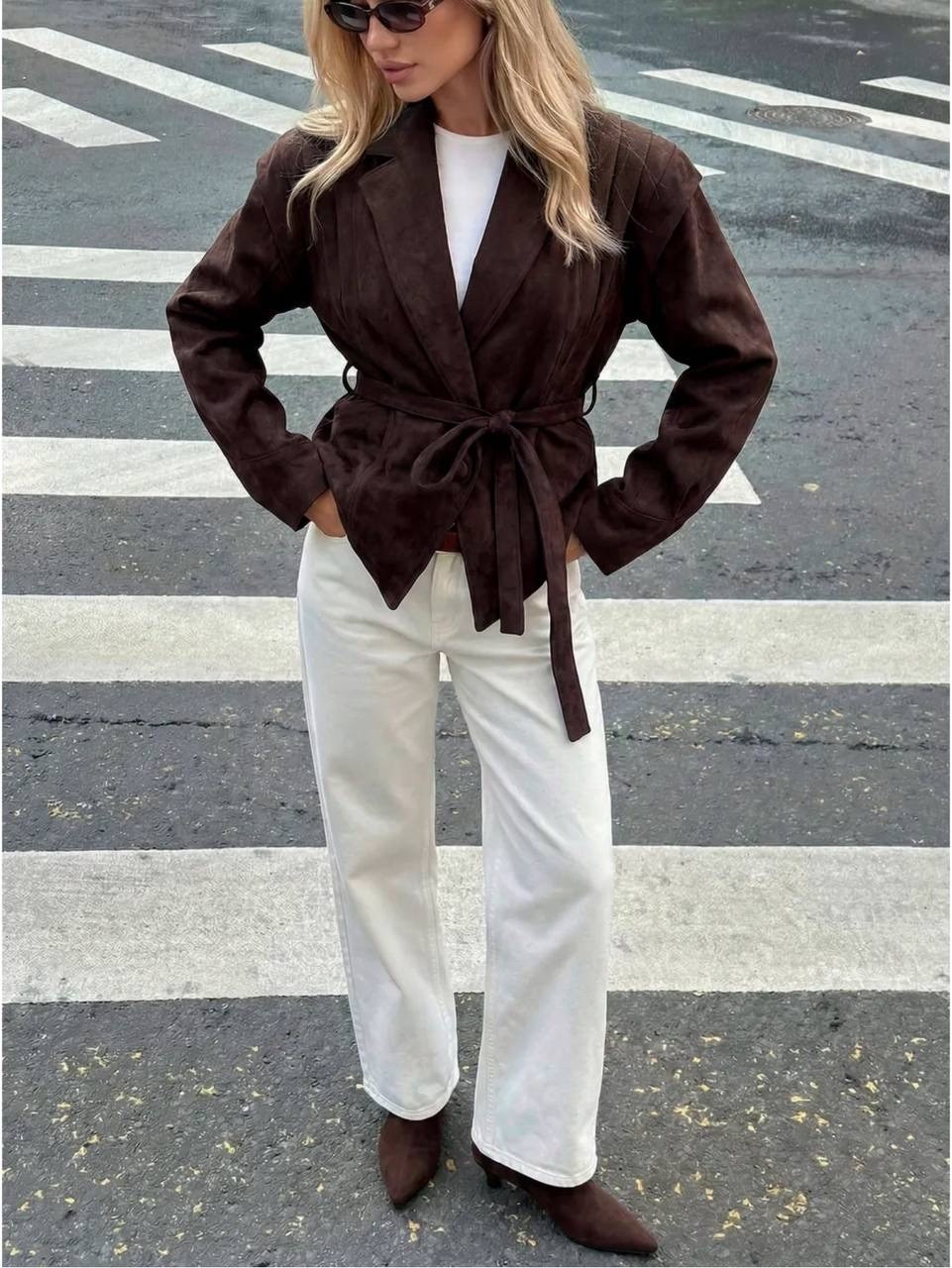 пиджак оверсайз блейзер жакет be&ma collection 255535470,жакет оверсайз,жакет,оверсайз пиджак женский,пиджак