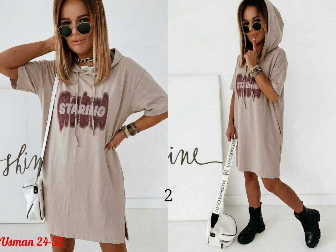 туника женская,платье туника,платье женское туника,туника стильная,платье