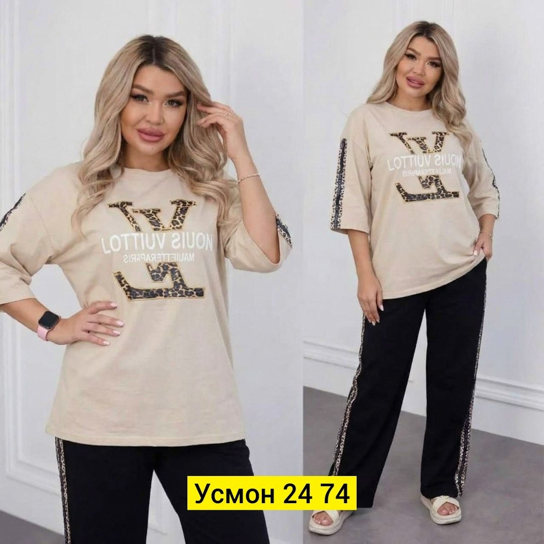 женские костюмы больших размеров,костюм двойка женская,женские костюмы,костюм из трикотажа,костюм двойка