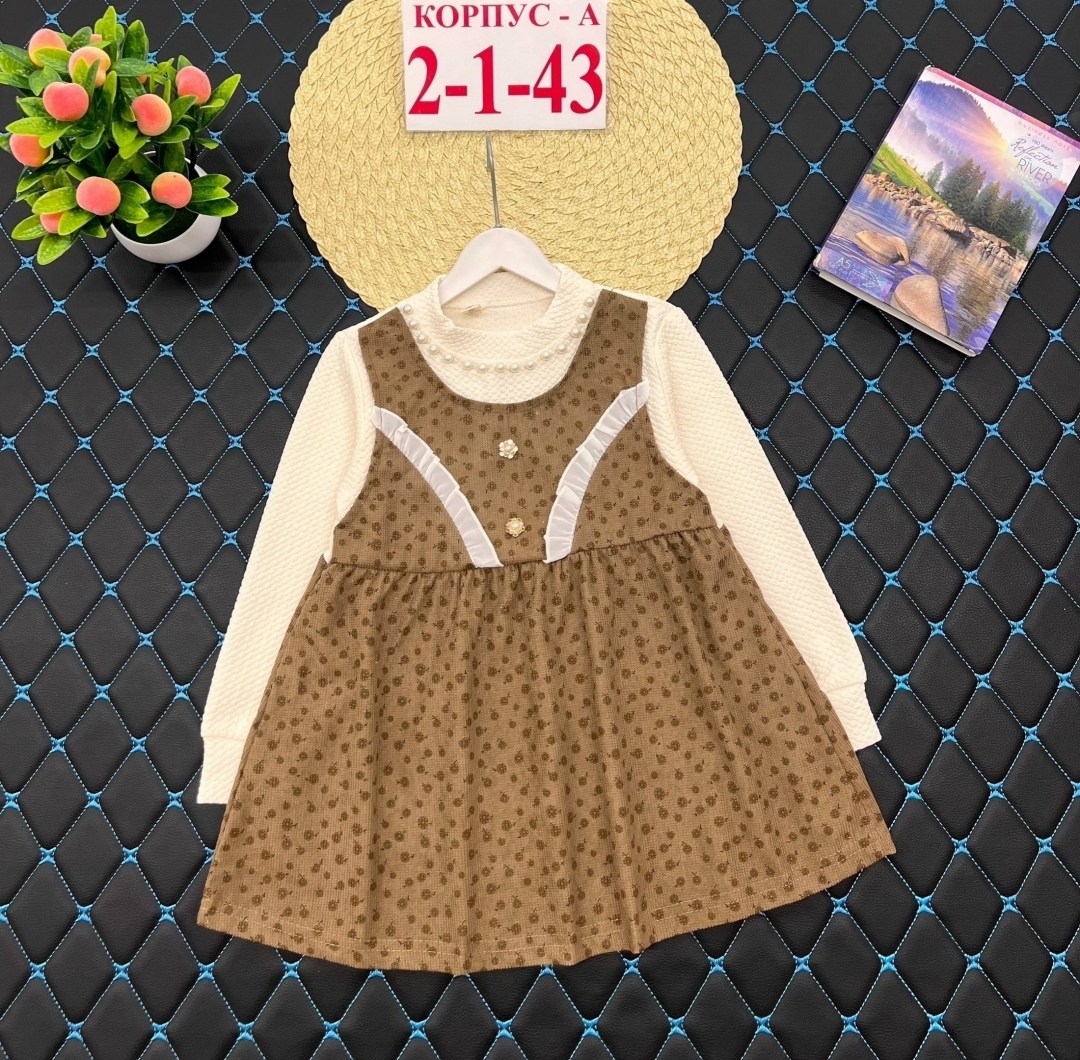 детские платья,платья ,платье для девушек,платья,детская платье