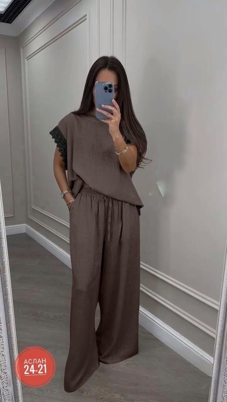 костюм двойка женская,женские костюмы,костюм двойка,костюм повседневный,костюм брючный повседневный