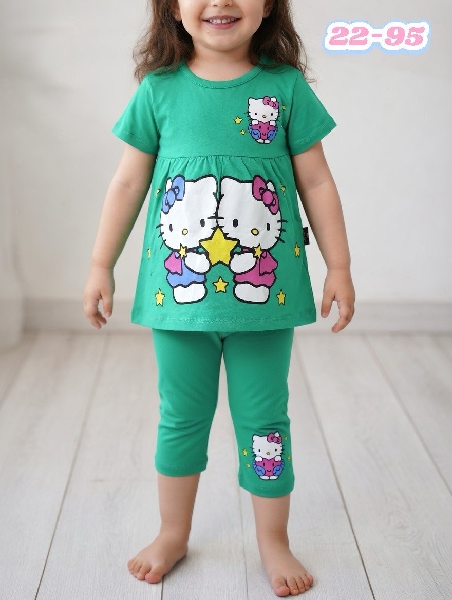одежда для девочек,пижама для девочки,комплект одежды девочке,пижама для девочки bonito,летние костюмы