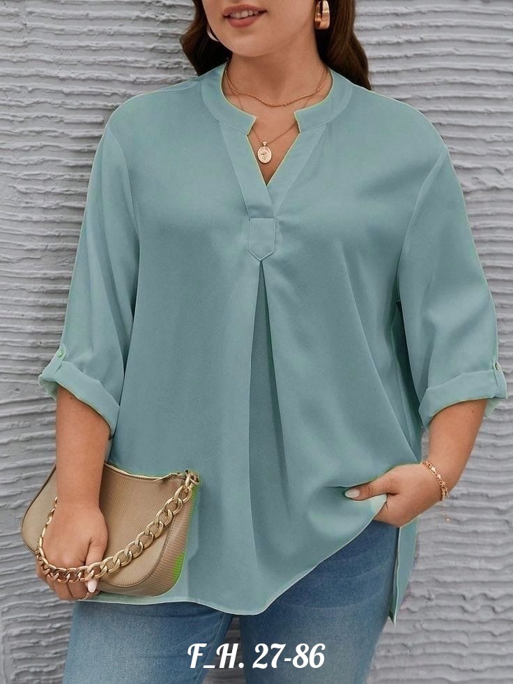 женская блузка,стильная блуза,блузка,модные блузы,модная блузка