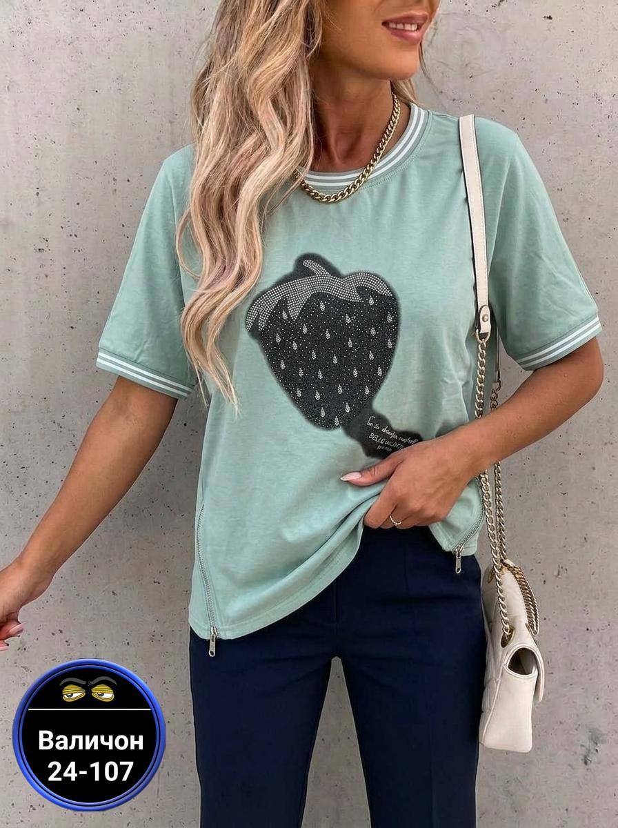 футболки женская,женская кофта,футболки женские больших размеров,базовая футболка женская,