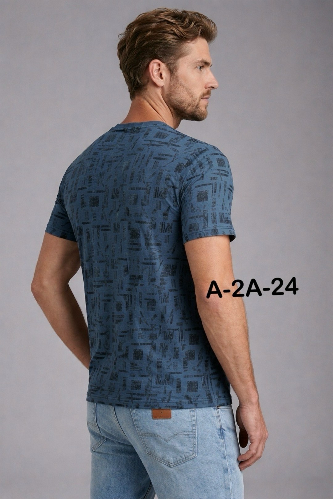 футболки мужские,футболка,футболки для мужчин,универсальные футболки,футболки и майки