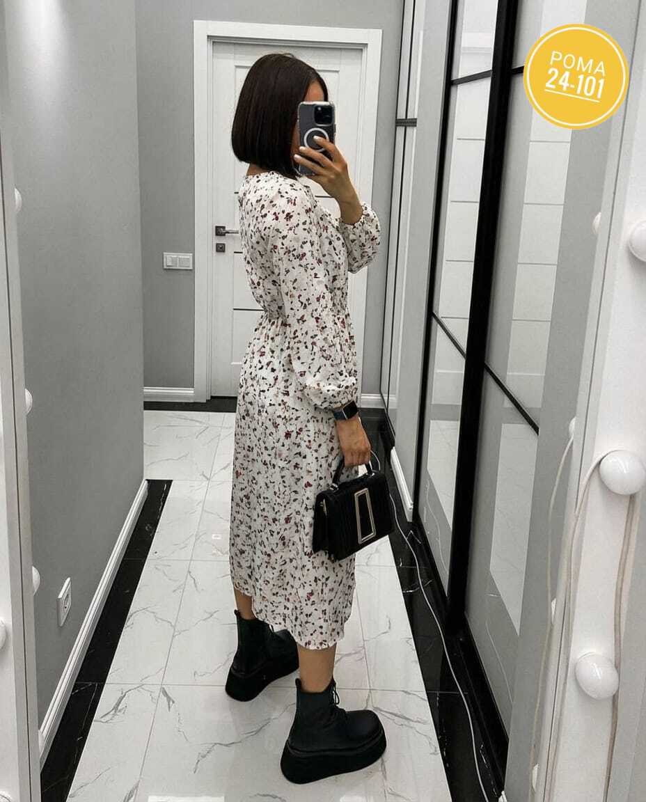 платье женское миди,платье стильное,платье женской,женские длинные платья,платья