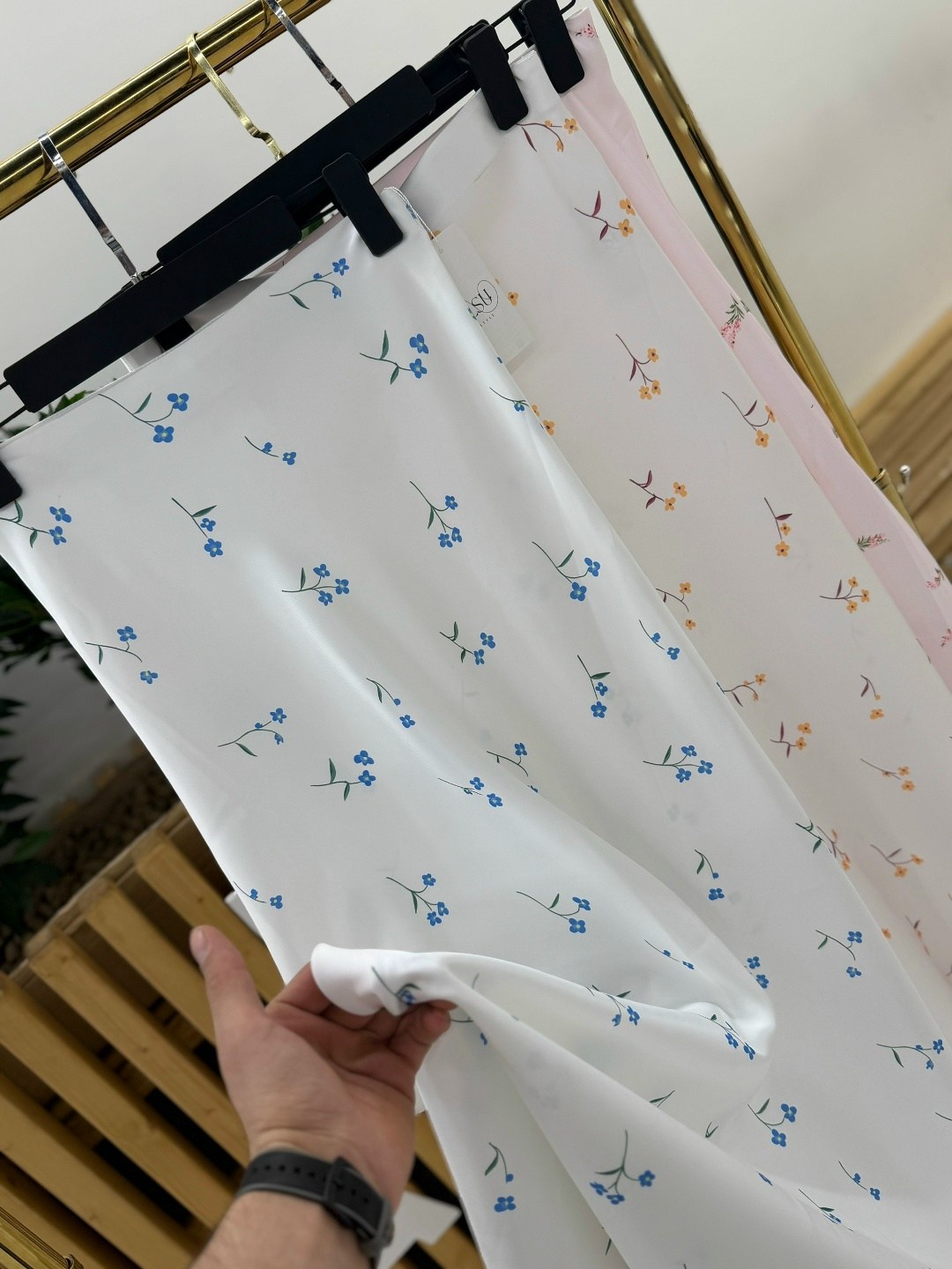 костюм с юбкой,стильный костюм,женский костюм,наряд