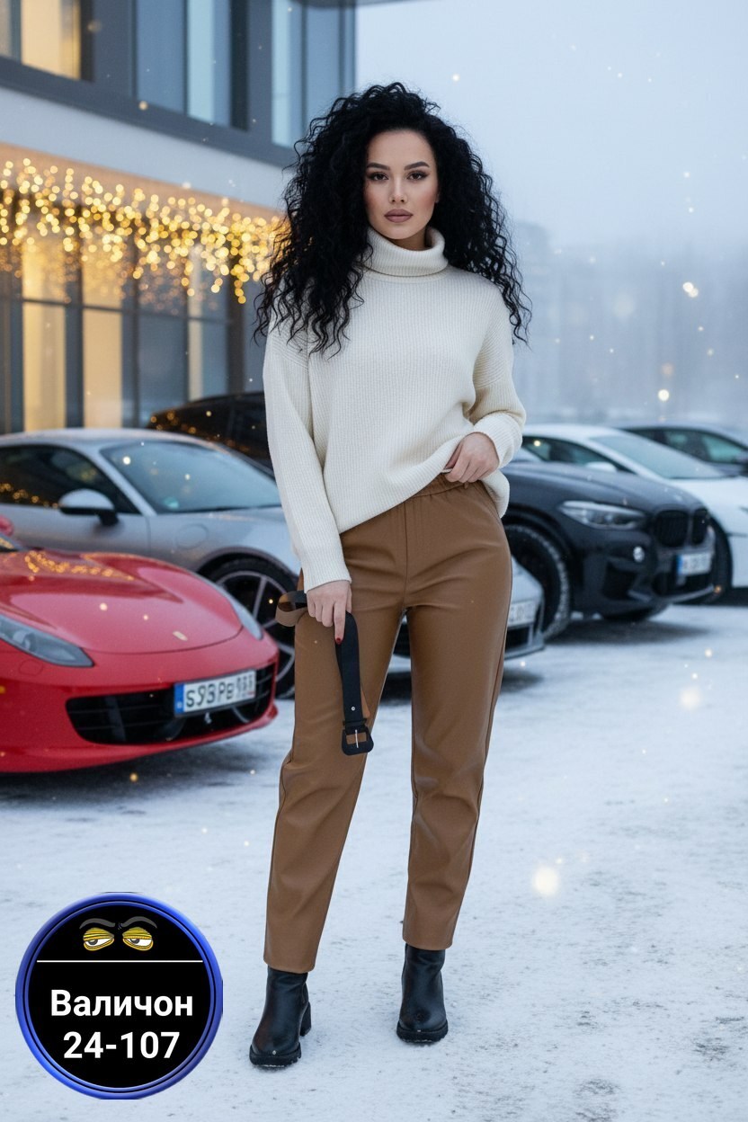 теплая кофта,женская кофта,модные образы,модные брюки,женская кофточка