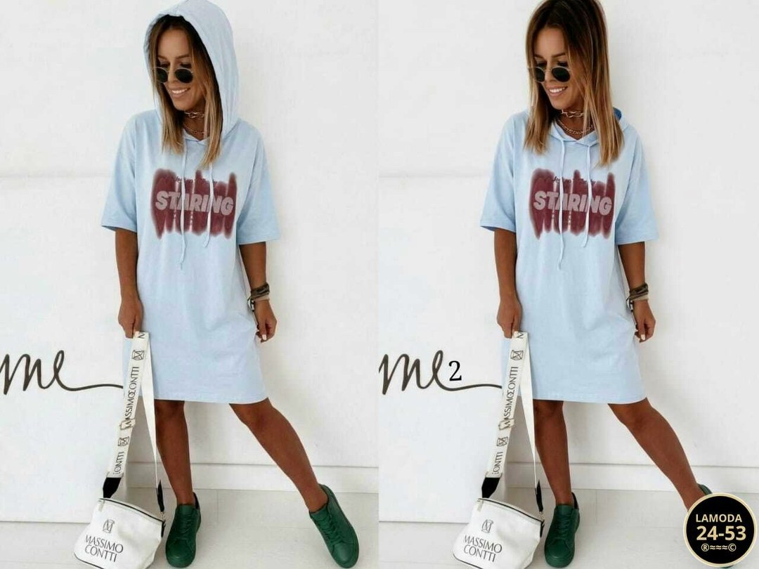 туника женская,платье женской,туника женская платье,платье туника,спортивное платье