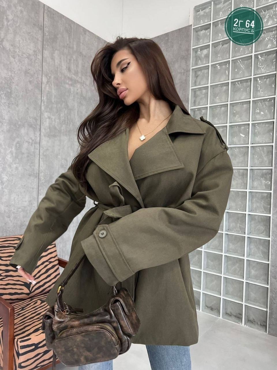 пальто тренч,тренч женский,женские плащи,тренч плащ,тренч