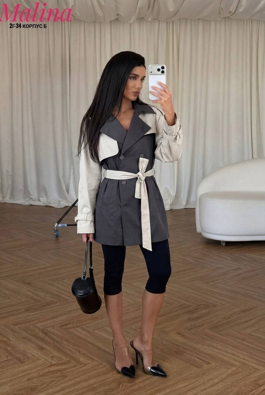 тренч плащ,тренч,тренч женский,плащ тренч женский,тренч пальто