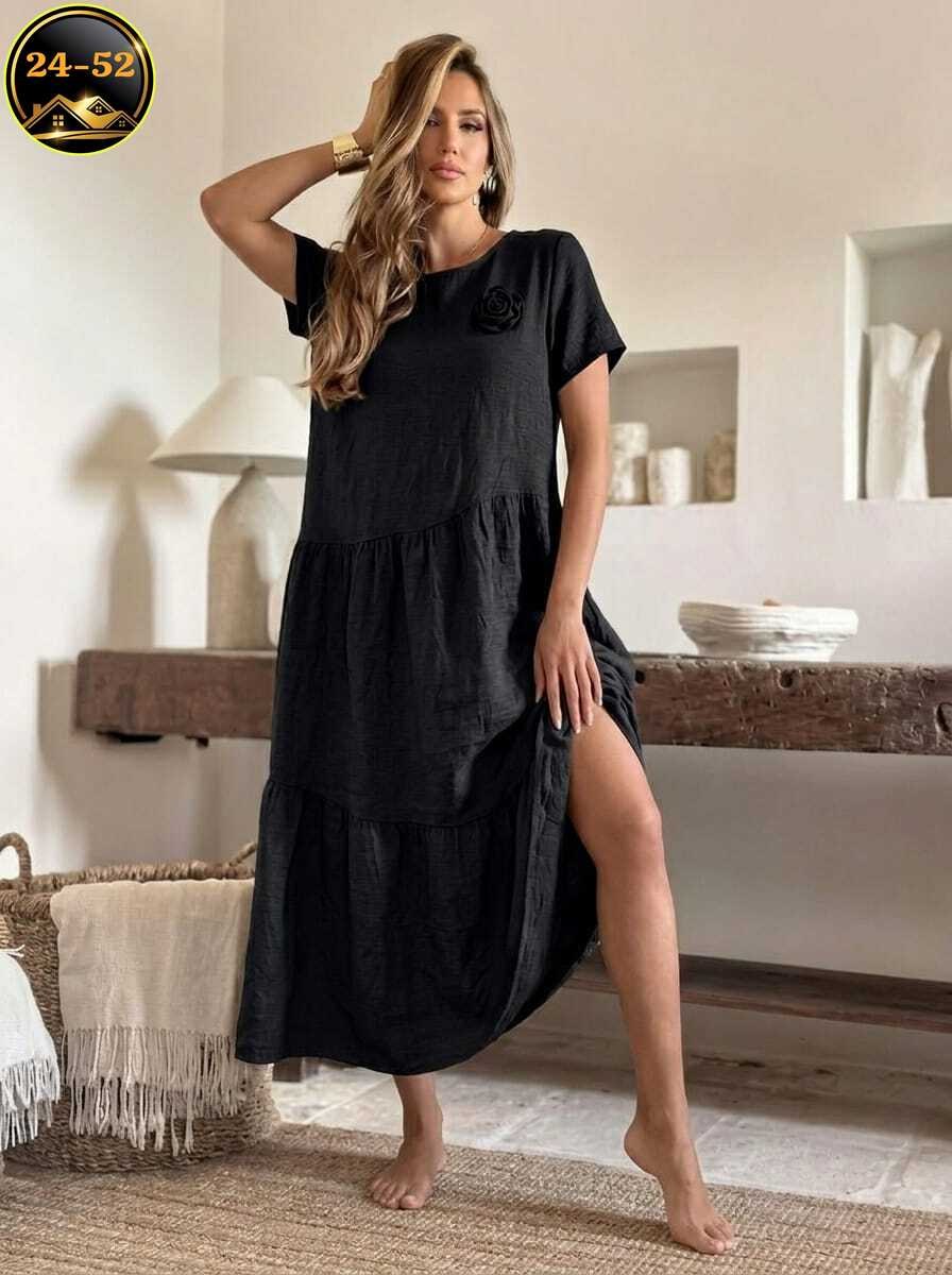 льняные платья,платье женской,платья,женские платья летние,летние платье