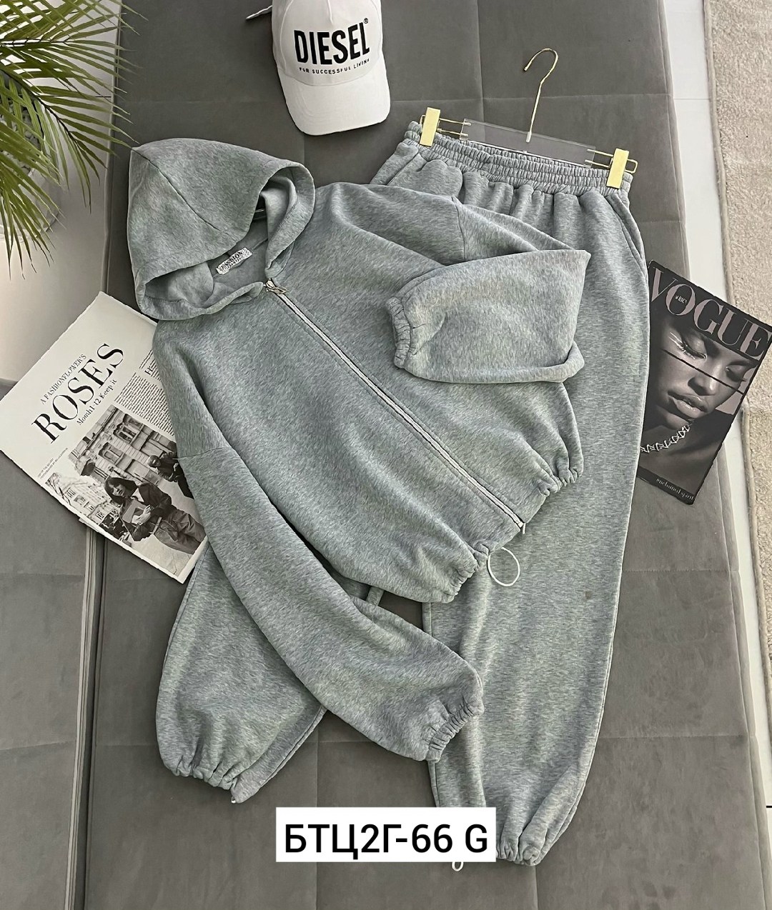 спортивные костюмы на флисе,костюм на флисе,костюм спортивный женский,женский костюм на флисе,костюм женский спортивный на флисе