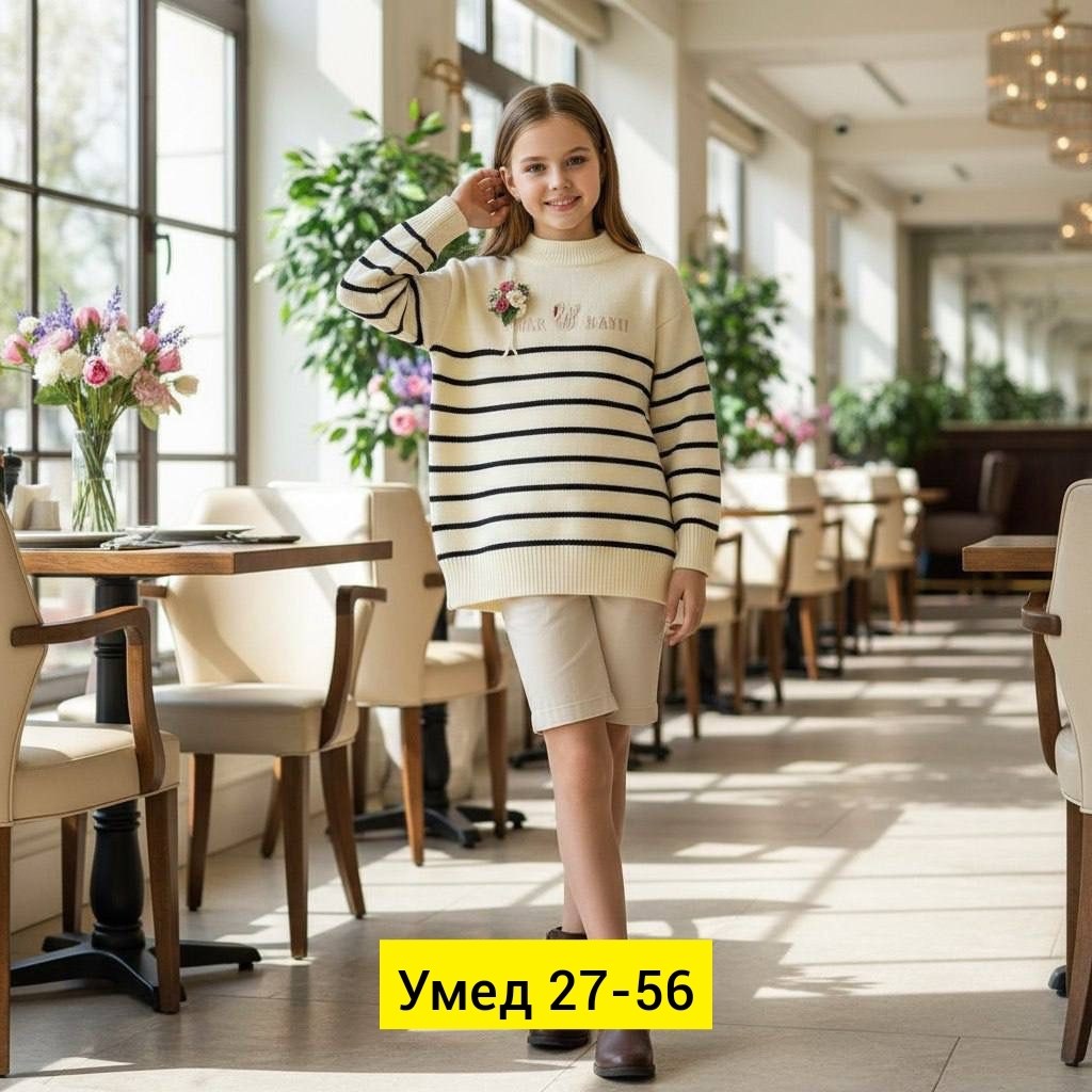 джемпер для девочек,свитер для девочек,джемпер детский,детский свитер,свитер кофта