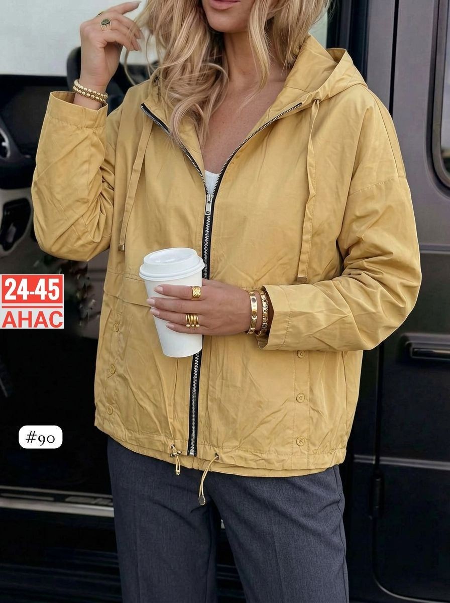 демисезонная куртка,женская куртка,ветровка женская,куртка женская демисезонная,куртка