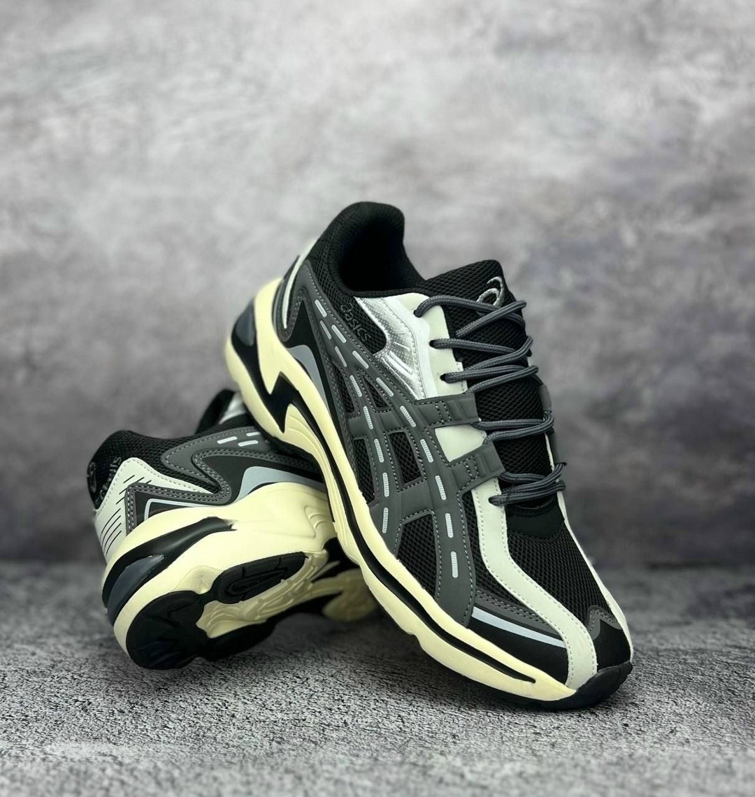 кроссовки asics gel-preleus,кроссовки мужские asics,кроссовки asics,кроссовки asics gel,asics gel preleus